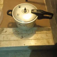 زودپز