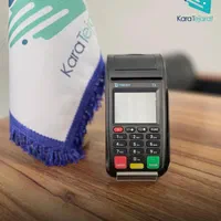 کارتخوان‌سیارeniak