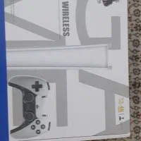 گیم استیک پرو