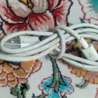 شارژر سامسونگ اصل|لوازم جانبی موبایل و تبلت|مشهد, نوید|دیوار