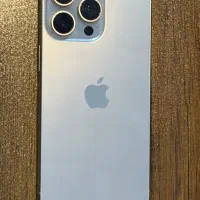 آیفون 15 promax