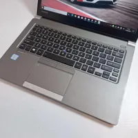 توشیبا Z30. لمسی . فوق سبک. رم ۸ . SSD 256|رایانه همراه|تهران, فدک|دیوار