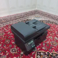 پرینتر چهار کاره hp|پرینتر، اسکنر، کپی، فکس|پلدختر, |دیوار