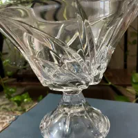 شکلات خوری کریستال درجه ۱