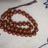 تسبیح سندلوس اصل