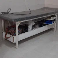 وسایل آرایشگاه|فروشگاه و مغازه|کامیاران, |دیوار