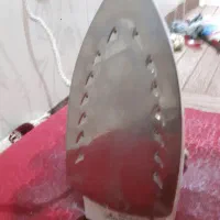 اتو بخار|اتو و لوازم اتو|صومعه‌سرا, |دیوار