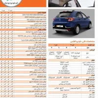 اطلس GL مدل 1404 اقساطی (بدون ضامن)|خودرو سواری و وانت|تبریز, |دیوار