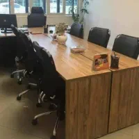 ثبت برند ثبت شرکت کارت بازرگانی/مرکز خدمات ثبتی قم
