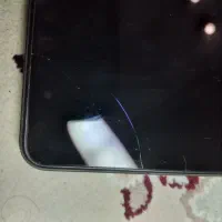 تبلت t295 سامسونگ|تبلت|تهران, ایران|دیوار