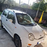 mvm110|خودرو سواری و وانت|لاهیجان, شیشه گران|دیوار