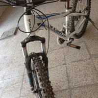 دوچرخه .24.ویوا