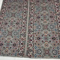 گلیم راه پله|گلیم، جاجیم، گبه|ورامین, شهرک فجر|دیوار