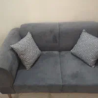 اجاره-واحد-روزانه