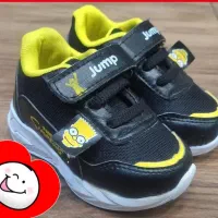 حراجی کفش و لباس بچه گانه|کفش و لباس بچه|زاهدان, |دیوار