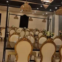 باغ تالار سالن عقد عروسی نامزدی و تولد،پردیسان|خدمات پذیرایی، مراسم|پردیس, فاز ۶|دیوار