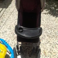 گالسکه رو رک