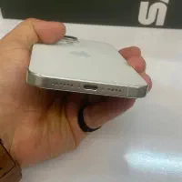 iphone 15promax. 512gig|موبایل|قزوین, |دیوار