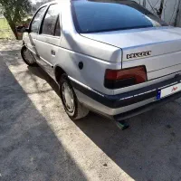 پژو دوگانه شرکتی مدل۸۸|خودرو سواری و وانت|بروجرد, |دیوار