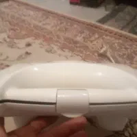 ساندویچ مکرفلر