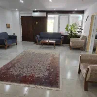 ویلای جکوزی دار بندر انزلی|اجارهٔ کوتاهمدت ویلا و باغ|رشت, بلوار گیلان|دیوار