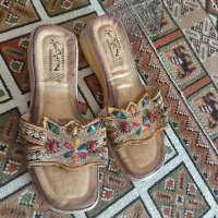 کفش پسرونه|کیف، کفش، کمربند|زاهدان, |دیوار