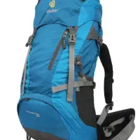 کول پشتی کوهنوردی دویتر اصل