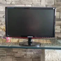 بورس انواع مانیتورهای اقتصادی|رایانه رومیزی|پیشوا, |دیوار