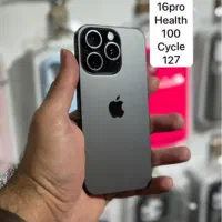 فروش موبایل