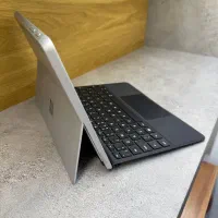 Surface Go2|رایانه همراه|همدان, |دیوار