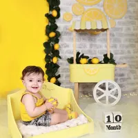 عکس آتلیه آنلاین
