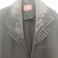 مانتو شیک و مجلسی