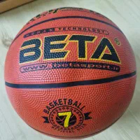 توپ سایز 7 بسکتبال بتا