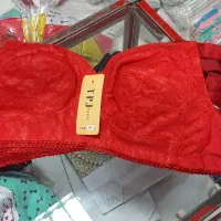 لباس زیر|لباس|اندیشه, اندیشه فاز ۱|دیوار