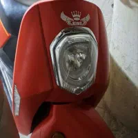 موتور|موتورسیکلت|تهران, استخر|دیوار