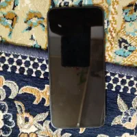 گوشی سامسونگ A14 در حد اک تمیز