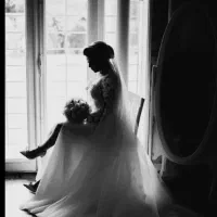 فیلمبرداری عقد و عروسی به مدت محدود