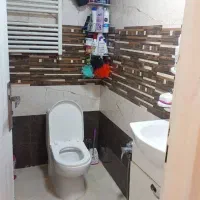 آپارتمان ۸۴متری دو خواب|فروش آپارتمان|رشت, فرزانه|دیوار