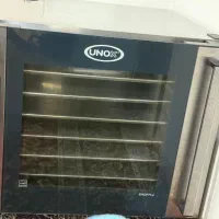 فر ۶ سینی اونیکس ایتالیا