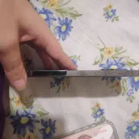 ایفون ۱۳ پرو مکس LLA مشکی ۱۲۸ گیگ باطری ۸۸|موبایل|تهران, حشمتیه|دیوار