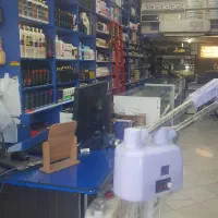 بلک فرایدی تخفیف ۵۰ درصدی