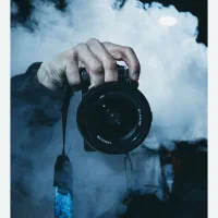 فیلمبرداری عکاسی تالار رزرو