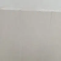 زمین شکاره ۲پیش زمین فوتبال