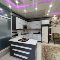 اجاره روزانه و ساعتی ویلا استخردار آبگرم|اجارهٔ کوتاهمدت ویلا و باغ|محمدشهر, عباس آباد|دیوار