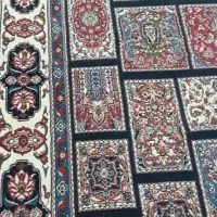 کناره ماشینی در حد نو|فرش|تهران, اتابک|دیوار