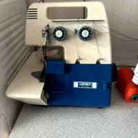 سردوز مدل ژوکی