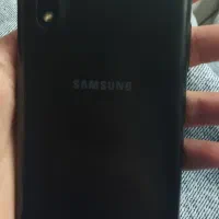 گوشی a01|موبایل|فردیس, شهرک شهید حسینی|دیوار