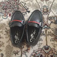 لباس وکفش بچگانه نونو|کفش و لباس بچه|سنندج, |دیوار