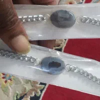 انواع دستبند و گردنبند عقیق طبیعی خراسان