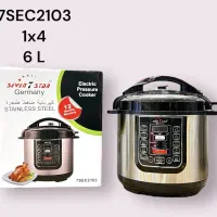 زودپز۱۵کاره مونتاژالمان